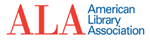 ALA